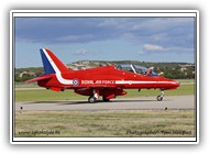 Red Arrows_6